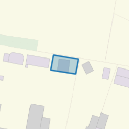 Perceel WOU00-D-2132