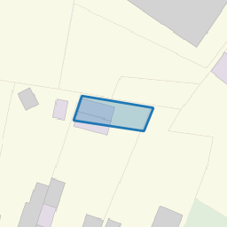 Perceel WOU00-D-2134