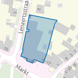 Perceel WOU00-D-2140