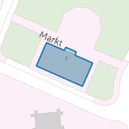 Perceel WOU00-D-2144