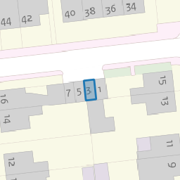 Perceel WOU00-D-2148