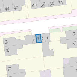 Perceel WOU00-D-2149