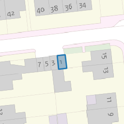 Perceel WOU00-D-2150