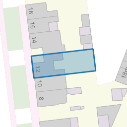 Perceel WOU00-D-2163