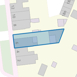 Perceel WOU00-D-2165