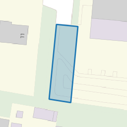 Perceel WOU00-D-2167