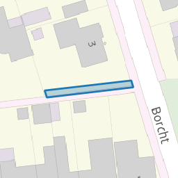 Perceel WOU00-D-2178