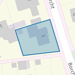 Perceel WOU00-D-2179