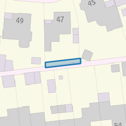 Perceel WOU00-D-2180