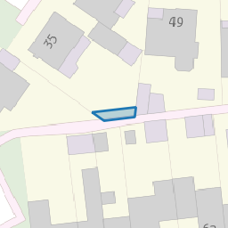 Perceel WOU00-D-2184