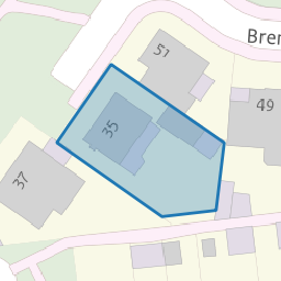 Perceel WOU00-D-2185