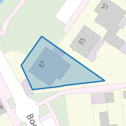 Perceel WOU00-D-2186