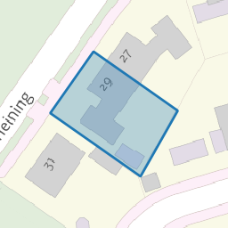 Perceel WOU00-D-2191