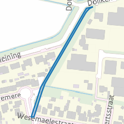 Perceel WOU00-D-2193