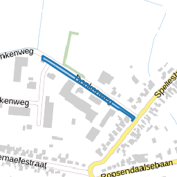 Perceel WOU00-D-2198