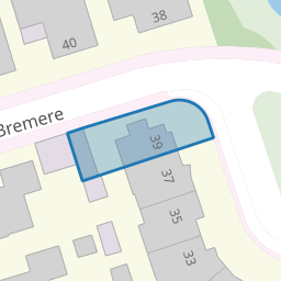 Perceel WOU00-D-2202