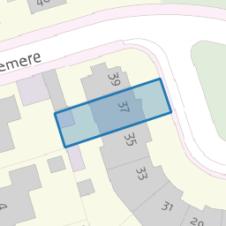 Perceel WOU00-D-2203