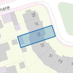 Perceel WOU00-D-2204