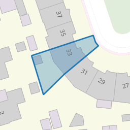 Perceel WOU00-D-2205