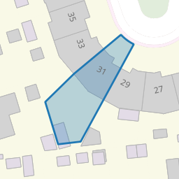 Perceel WOU00-D-2206