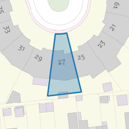 Perceel WOU00-D-2208