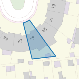 Perceel WOU00-D-2209