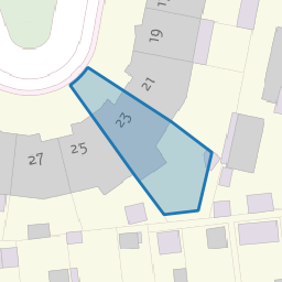 Perceel WOU00-D-2210