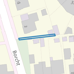 Perceel WOU00-D-2215