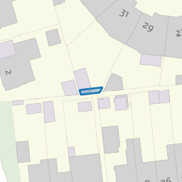 Perceel WOU00-D-2216