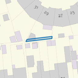 Perceel WOU00-D-2217