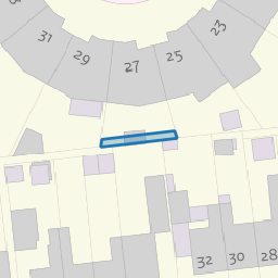 Perceel WOU00-D-2218