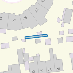 Perceel WOU00-D-2219