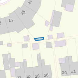 Perceel WOU00-D-2220