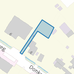 Perceel WOU00-D-2223