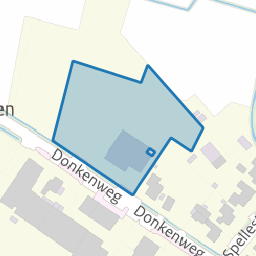 Perceel WOU00-D-2224