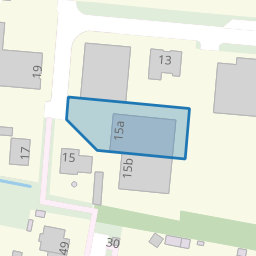 Perceel WOU00-D-2226