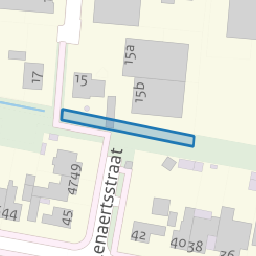 Perceel WOU00-D-2227