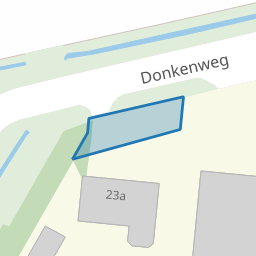 Perceel WOU00-D-2228