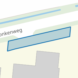 Perceel WOU00-D-2229