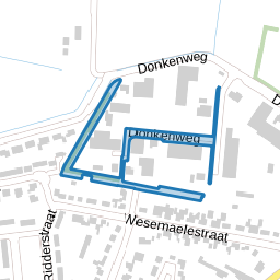 Perceel WOU00-D-2230