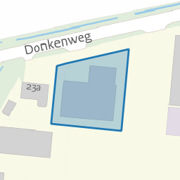 Perceel WOU00-D-2231