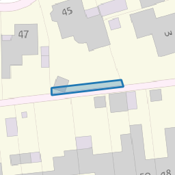 Perceel WOU00-D-2234