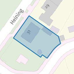 Perceel WOU00-D-2238