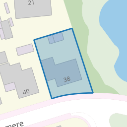 Perceel WOU00-D-2241