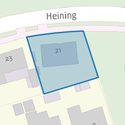 Perceel WOU00-D-2244