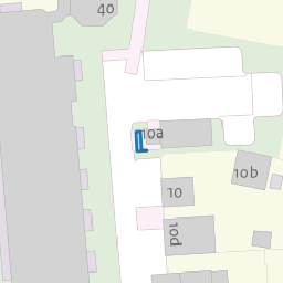 Perceel WOU00-D-2252