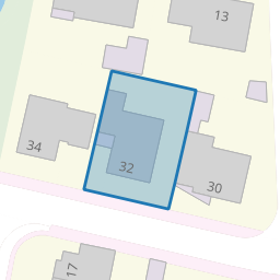 Perceel WOU00-D-2259