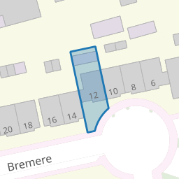 Perceel WOU00-D-2269