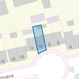 Perceel WOU00-D-2270