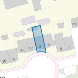 Perceel WOU00-D-2271